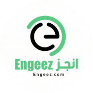 Engeez Logo